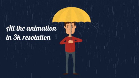 Character Animation Composer - Explainer Video Toolkit - 10