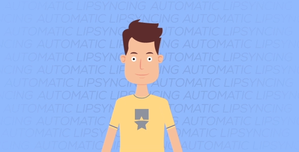 Explainer Video ToolKit | ToonCity - 4